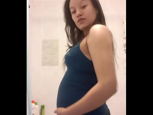 ❤️ ყველაზე ცხელი კოლუმბიელი სლუტი ქსელში დაბრუნდა, ორსული, სურს მათი ყურება, ასევე თვალყური ადევნეთ https://onlyfans.com/maquinasperfectas1-ზე ❤❌ პორნოვიდეო პორნოში ka.myastro.top ❌️