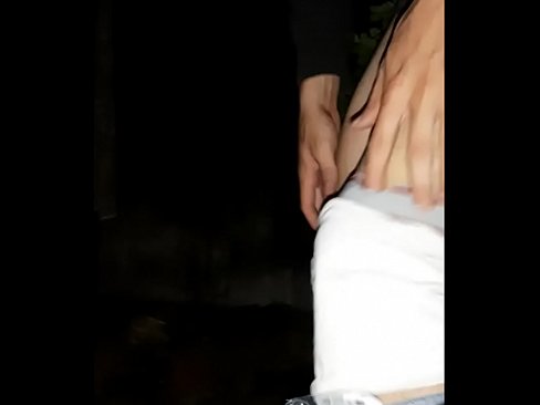 ❤️ ჩემი მეზობელი ჩემს საკარანტინო კედელზე გადახტა ❤❌ პორნოვიდეო პორნოში ka.myastro.top ❌️