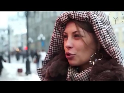 ❤️ ფილმის სექსის გაკვეთილების, ტექნიკის და პოზების სწავლება ქალის ორგაზმისთვის, როგორ უნდა გვქონდეს სექსი სწორად, ეროტიკული მასაჟი, სქირტინგი ❤❌ პორნოვიდეო პორნოში ka.myastro.top ❌️