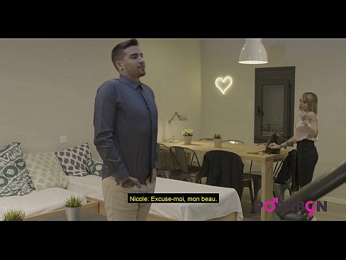❤️ PORNBCN 4K ერთ მოწიფულ ქალს დიდი ძუძუებით უნდა იყოს ანალური გაფუჭებული ახალგაზრდა ჟიგოლო დიდი დიკით მინეტი ამორტიზმი მძიმე ჯადოსნური ხელის სამსახური ძაღლის სტილის პუსის ლიკ ორგაზმი ფრანგული სუბტიტრები ❤❌ პორნოვიდეო პორნოში ka.myastro.top ❌️