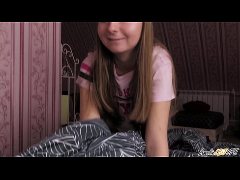 ❤️ ბლონდი ღრმად იწოვს თავის BFF-ს და პირში ხვდება ❤❌ პორნოვიდეო პორნოში ka.myastro.top ❌️